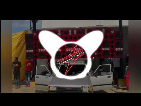OMEGA EL FUERTE - CHAPA PLA PLA - REMASTERIZADO - PARA MUSICOLOGOS