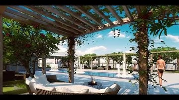 The Gold View Quận 4 - Nơi Hội Tụ Những Tinh Hoa