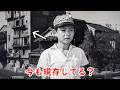 古い映画で出てきた今も現存するビルを探してみた!【銀座】【新富橋】【和光ビル】【銀座三越】【教文館ビル】【銀座松屋】【ダイヤモンドビル】【泰明小学校】【ミュゼ銀座ギャラリー】【静岡新聞社ビル】