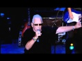 Eric Burdon & The Animals - Don't Let Me Be Misunderstood (Live, 2011) HD ♫♥