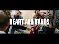 Capture de la vidéo Heart And Hands (Documentary) - Sean Feucht - Light A Candle