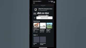 how to become a Guard in Papers pls Roblox #roblox #papersplease