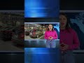 📷📷📷📷𝙀𝙉𝙏𝙀𝙍𝘼𝙏𝙀 📷 Lo más relevante de RED libre Noticias #noticias2024