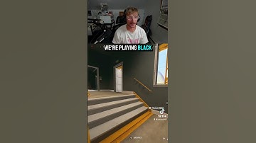 OMNI MOVEMENT IN MW3 GOES CRAZY 😂 #callofduty #cod #mw3 #warzone #bo6