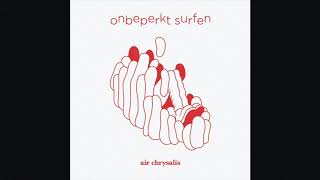 Onbeperkt Surfen - Donny