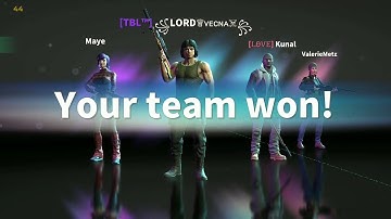 Awp Mode/Snow battle/DSR