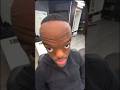 But TONIGHTTTTT you belongggg to meeee. #funny #funnyvideo