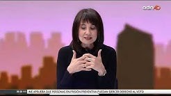 adn40-Lydia-Cacho-habla-sobre-la-detenci-n-de-Mario-N-exgobernador-de-Puebla