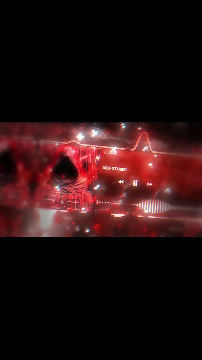 MONTAGEM ASSASSINO by ARF, stxrbøy #music #brazilianphonkmusic #funk #phonkagressive #avee_player