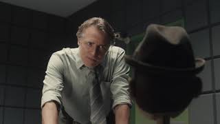 Pepsi Max. Maximum Chuti, Zero Cukru.