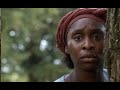 Audre Lorde - Coal - This poem shapes and cites freedom's light: Vigorously. #blackmatters