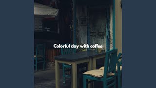Spacious Music for Work Days