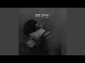 Capture de la vidéo Southside (Feat. Sid Diamond, Mareko)