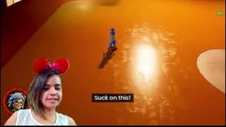 Samay Raina & Suhani Shah Dirty Talk 😂😂😂 #Shorts