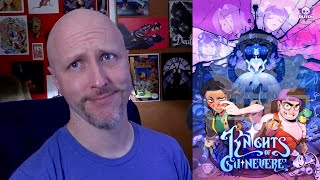 Disney Must Be So Happy