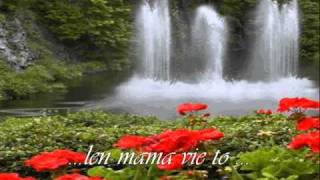 Len mama vie to....♥♥♥(Kety)♥♥♥