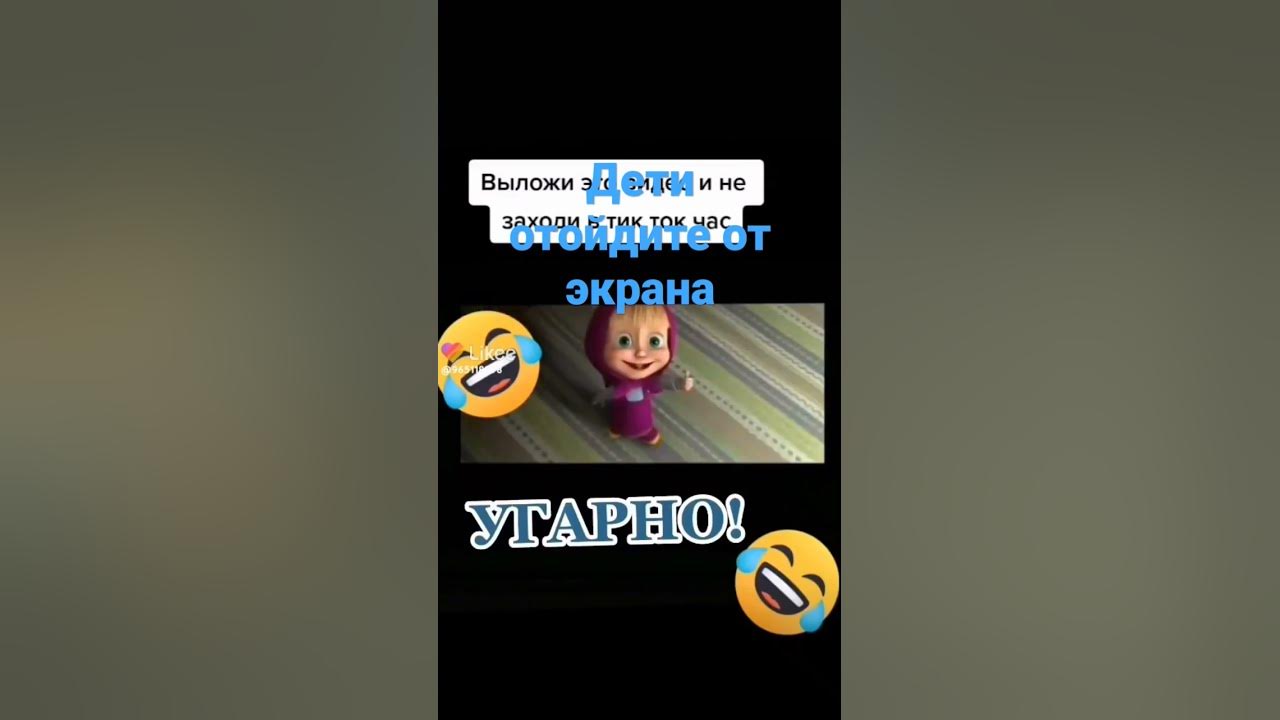 ляпота то какая - YouTube