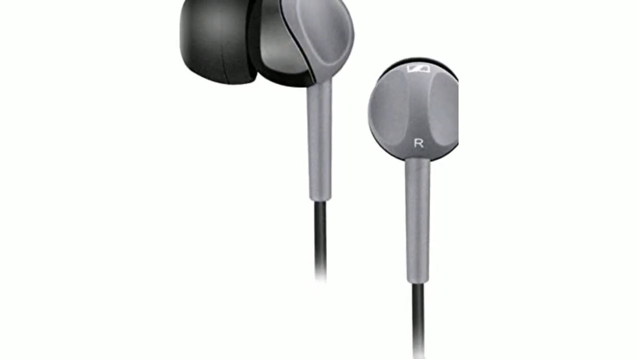 How to Claim Warranty On Senheisser Earphones in Tamil | cx 180 / cx 213 / cx 275s | Tech Assist |