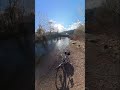 Einmal längs der Sieg