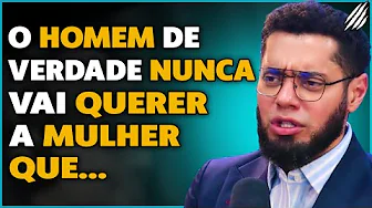 imagem do youtube