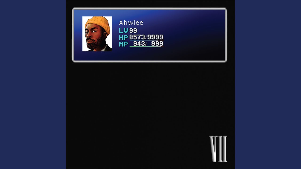 callyourmom | cloud (smile;often)