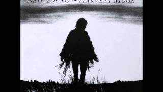 Neil Young - From Hank to Hendrix chords