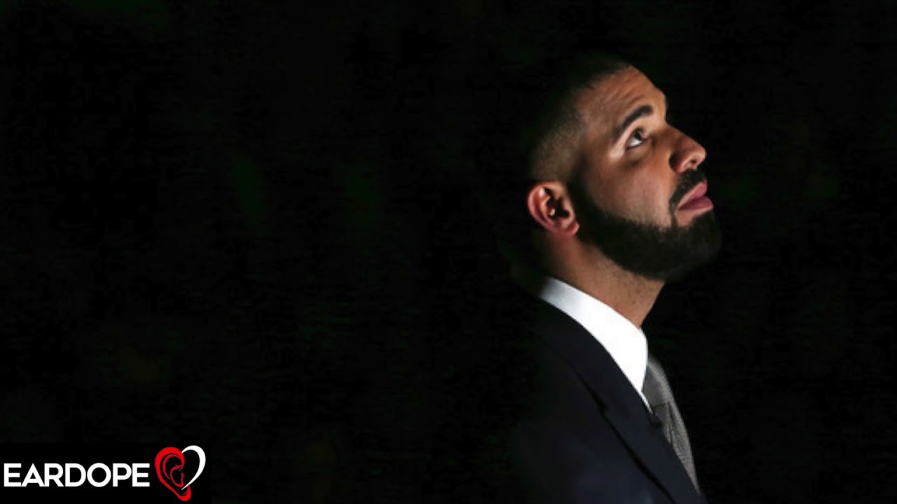 Drake chicago. Drake chicago. «дорогой барон!» сириус дрейк. Chicago freestyle drake минус. Drake chicago freestyle.