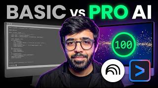 NotebookLM MCP Server Just Made Gemini CLI Insane