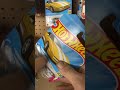Unboxing the new Hot Wheels The 80’s Corvette
