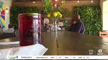 Minimum wage increase now affects small business owners