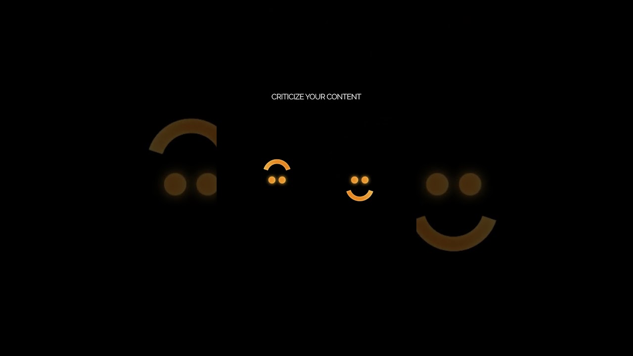 2D Motion Graphics Explainer