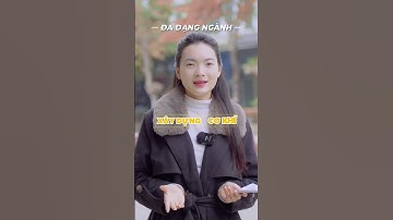 Cơ hội có 1-0-2, đi Đức không cần giỏi tiếng Đức 🇩🇪 #xkld #xkldchauau #shorts #vietphat #germany