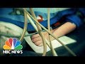 Children At Risk: Kids And Sedation At The Dentist’s Office | NBC News