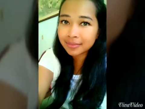 leo waldy potret kenangan leo waldy potret kenangan