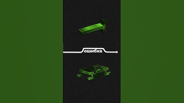 Профессиональные видеокарты. Почему такие дорогие и зачем нужны?