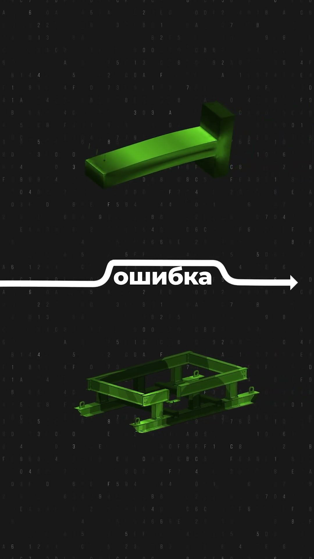 эталонные видеокарты