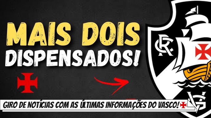 Jogo de interesses deixa Série B sem transmissão para o exterior