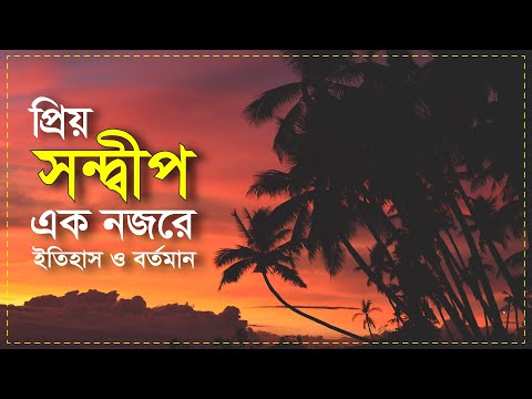 ভিডিও: ইউনিয়ন অবরোধে কয়টি জাহাজ ছিল?