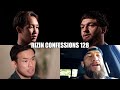 【番組】RIZIN CONFESSIONS #128