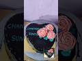#chocolatecake # rose flower#song # short video#music #