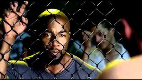 Never Back Down 2 [The Beatdown] Final Fight Scene