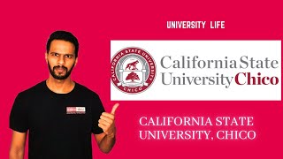 MS in California State University Chico - Requirements, GRE TOEFL, tution fees & housing costs