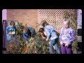 William Kelley School Garden and School Forest Documentary