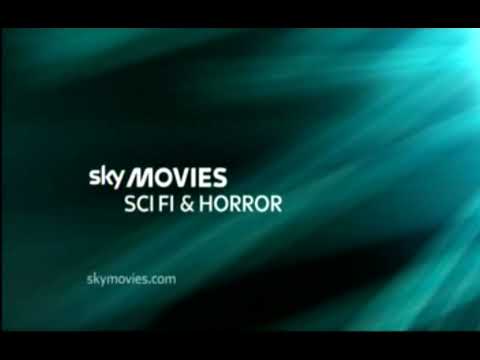 Sky Movies Sci