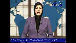 شکایت مهاجرین افغان  از رسانه های ایران