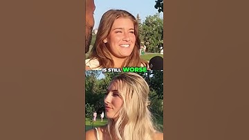 Building Integrity: Key Values That Matter Most