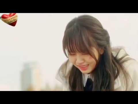 Tuğçe Kandemir - Gülü Soldurmam (Kore Klip)