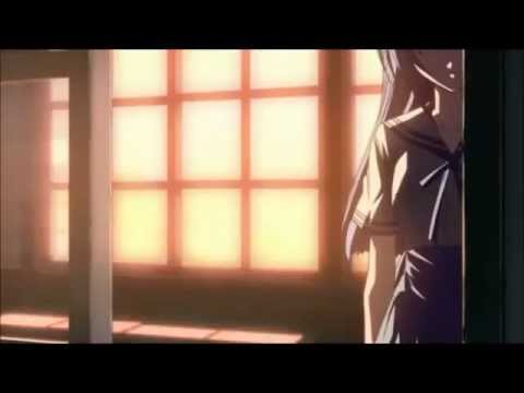 venus amv