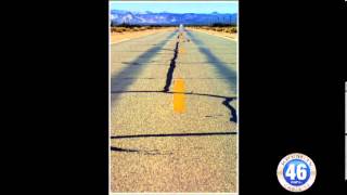 04/02/2013 Lost in Death Valley Part 1