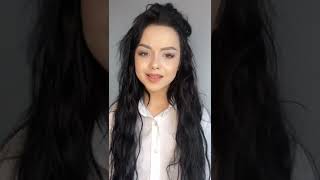 Yeşim Resmi Değişim Resimi